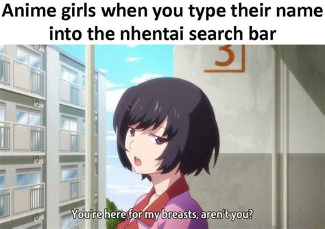 You can visit the <strong>Nhentai</strong>. . Nhentai search